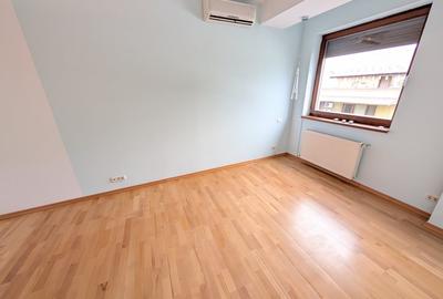 Apartament 3 camere 110 mp | 0 comision | Aviatiei - Biharia - 25