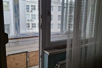 Exclusivitate! 3 camere, decomandat, str. Aries - 7