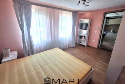 Apartament 44mp la casa zona Constitutiei - 4