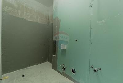 Apartament 3 camere, terasa si loc de parcare | Alphaville Arena - 31