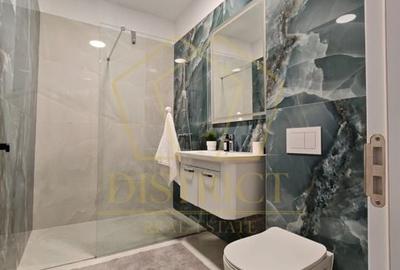 Apartament tip studio | Braytim - 13