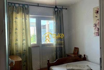 Apartament in zona Galata - 2