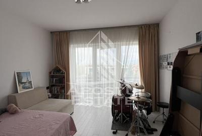 De vanzare in Dumbravita - unitate in triplex modern - 20