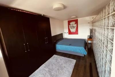 Vitan Mall,DECOMANDATA,Amenajata,mobilata,utilata,complet - 5