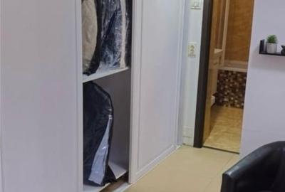 2 camere - stradela Canta - 58 mp- renovat- 97000 euro - 4