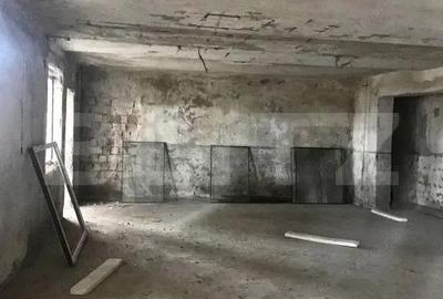 Hala Industriala Mare | 1.250 mp | Acces DN71 | U?i Industriale Mari | Targovi?t - 1