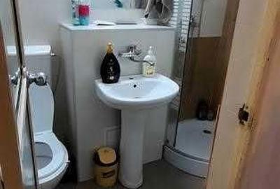 Apartament cu 4 camere în Mănăștur - 5