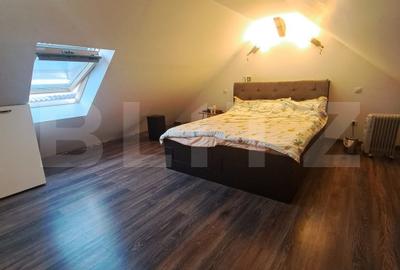 Vand 2 case la pret de una – 178.000 € (negociabil) - 5