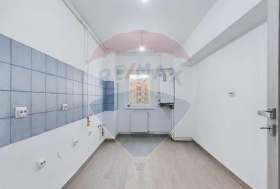 Apartament cu 4 camere de inchiriat in zona Centrul Civic - 14