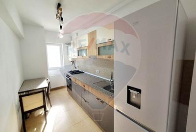 Apartament 2 camere | Decomandat | Bloc nou | Metrou Pacii Militarii Apartament 2 camere | Decomandat | Bloc nou | Metrou Pacii Militarii - 7