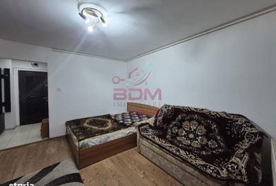 Garsonieră semidecomandată în Central - 9