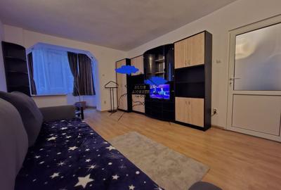 Apartament cu 2 camere în Centrul Civic - 2