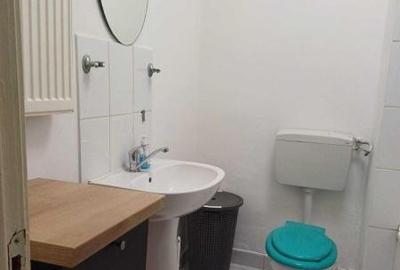 Garsoniera zona Stefan cel Mare - 6