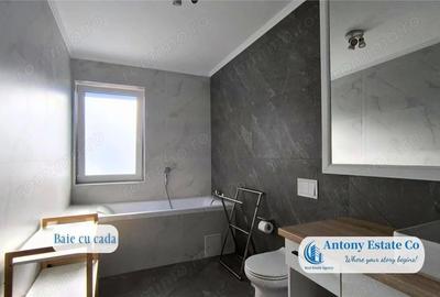 Apartament cu 4 camere în Sud - 6