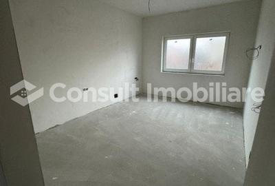 Casa tip duplex | Iris