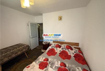 Vanzare apartament 3 camere, in Ploiesti, Bulevardul Bucuresti - 16