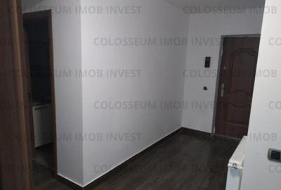 Apartament cu 3 camere, 2 bai-Isaran Residence - 4