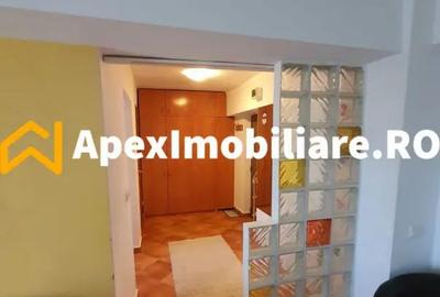 Garsonieră decomandată în Turda - 7