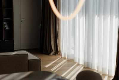 Duplex cu 5 camere de vanzare // One Verdi Park Duplex cu 5 camere de vanzare // One Verdi Park - 21