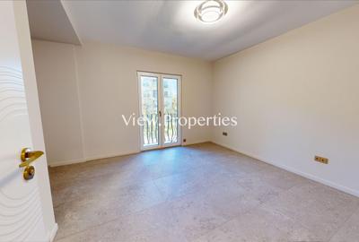 Apartament 3 camere - Cosmopolis | Premium | Parcare - 5