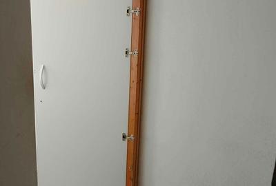 Spațiu comercial, de 50 mp, în Exterior Vest - 6