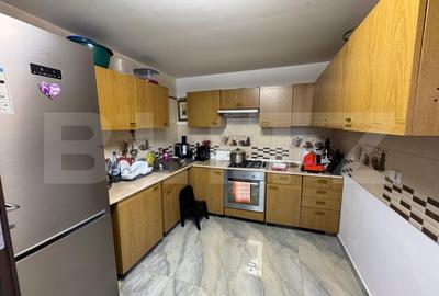 Casa P+2 , 179mp,  zona Mall Promenada - 8