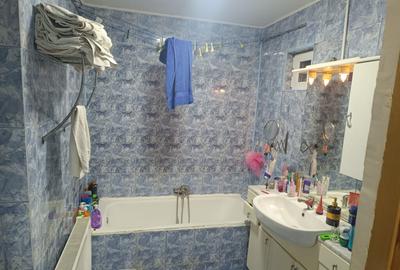 2 CAMERE NERVA TRAIAN - 2