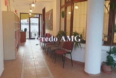 Tineretului, Serban Voda, Adesgo, Tineretului, Serban Voda, Adesgo, - 2