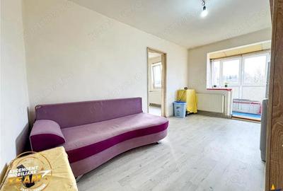 FILM Tur 3D! Mica ta rezidenta pe 2 camere, Ciucului, Sfantu Gheorghe - 11