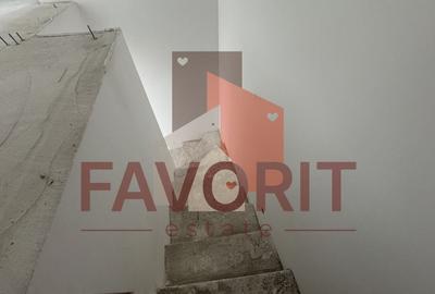 Aproape de benzinaria ESO. Finisaje la alegere - 14