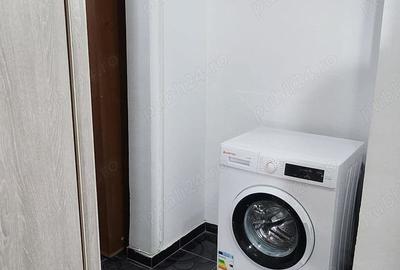 2 camere Bulevardul Iuliu Maniu,Pacii - 2