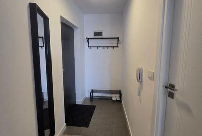 Apartament cu 2 camere în Central - 7