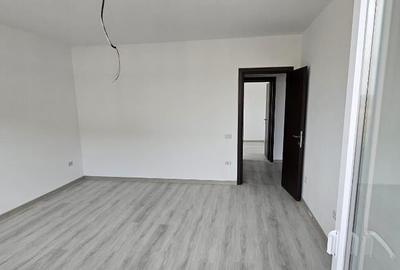 Apartament 2 camere, decomandat, 60 mp, direct DEZVOLTATOR, SUBCETATE - 11