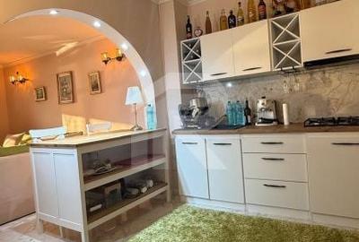 Casă cu 4 camere cu Teren 540 Mp în Gruiu - 12