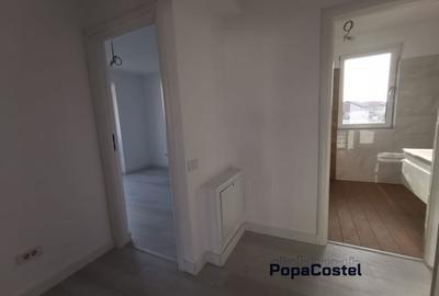 Otopeni Odai duplex P+1E cu 4 camere, 2 bai, bucatarie deschisa - 10