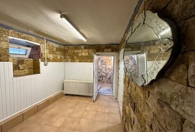 Inchiriere 4 camere - Nemobilat- Piata Unirii - STR JUSTITIEI - 6