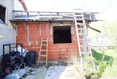 Casa cu teren 540 mp. langa LOTUS - IMOBIHOR Casa cu teren 540 mp. langa LOTUS - IMOBIHOR - 15