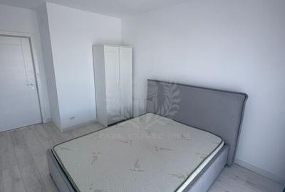 // 3 CAMERE//CARTIER VAMT//PET FRENDLEY// - 4