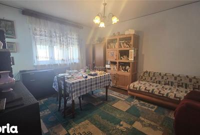 Casă cu 4 camere cu Teren 168 Mp în Calea București - 5
