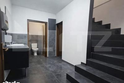 Spațiu comercial, de 140 mp, în Complex Studențesc - 5