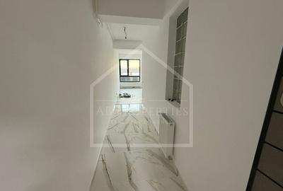 Apartament 2 camere | Baneasa - Sisesti | TOP - 7