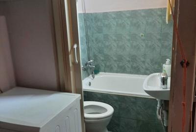 Apartament decomandat în Rogerius - 6