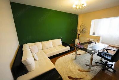 Casa versatila D+P+1+M pentru clinica, birouri sau afterschoolzona centrala - 5