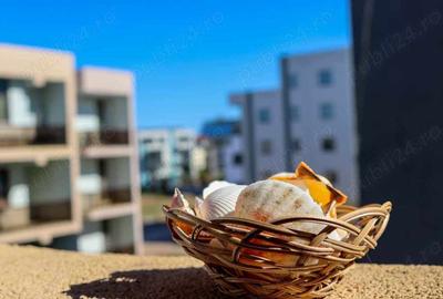 Vand apartament 3 decomandate Mamaia Nord - 6