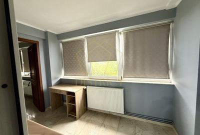 Apartament superb cu 4 camere  |  Calea Martirilor - 19