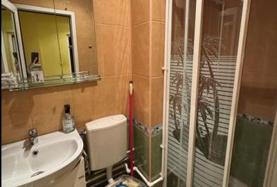 Apartament cu 4 camere decomandat în Inel I - 8