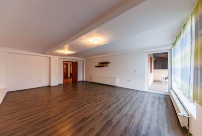 Casă de vânzare în Ghiroda – Comision 0% - 10