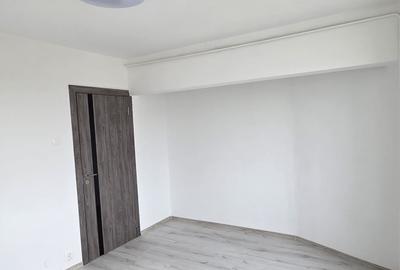 Apartament cu 2 camere în Tineretului - 3