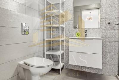 Duplex cu 4 camere cu Canalizare în Iris - 10