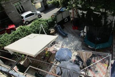 Proprietate de Vanzare - 6